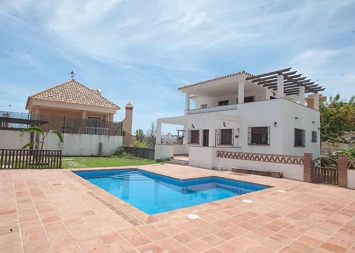 Villa Espiga