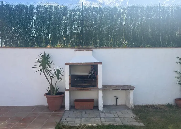 Villa Espiga