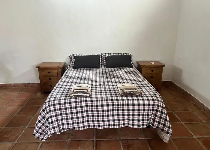 Villa Espiga